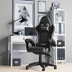 Ergonomic Gaming Chair