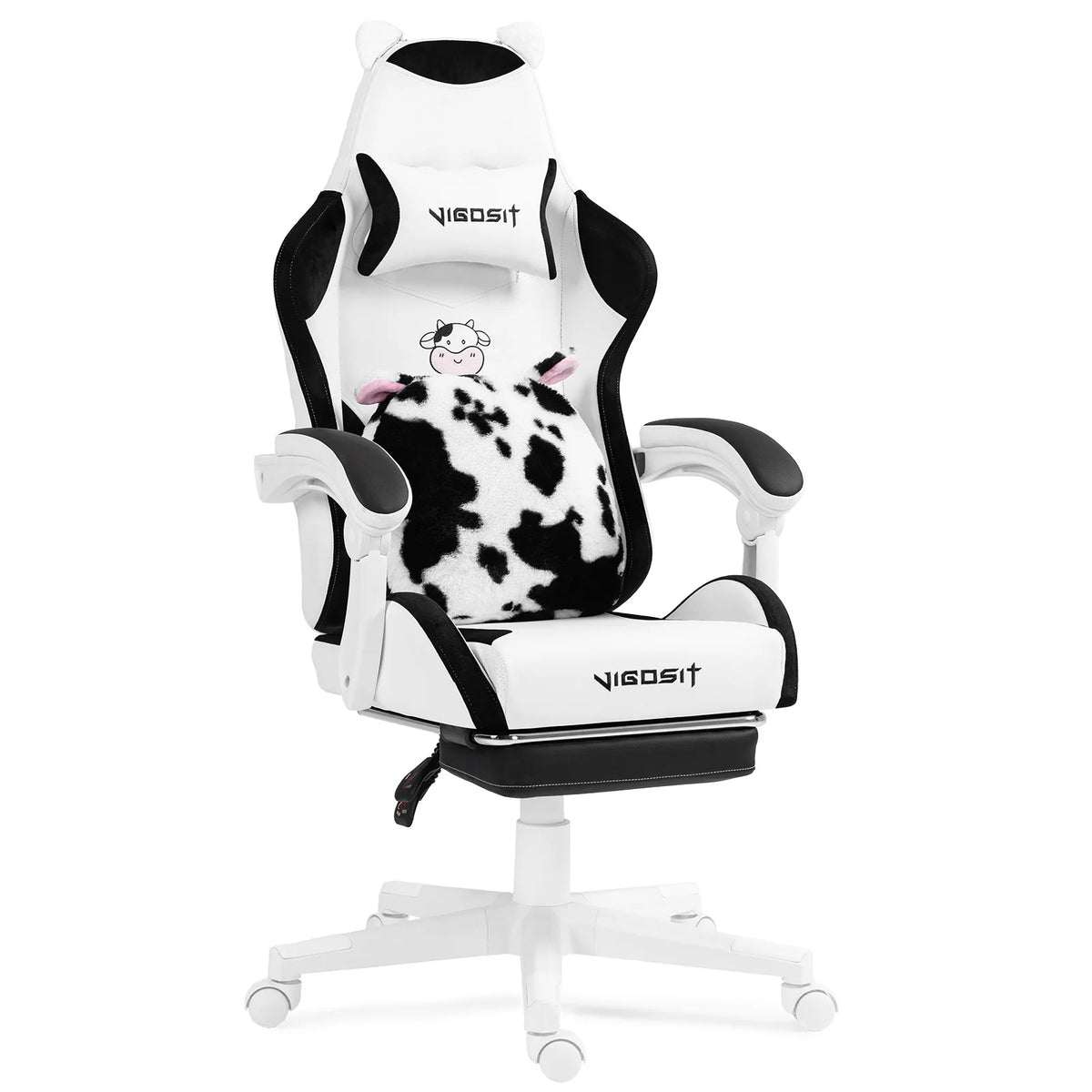 Vigosit Gaming chair
