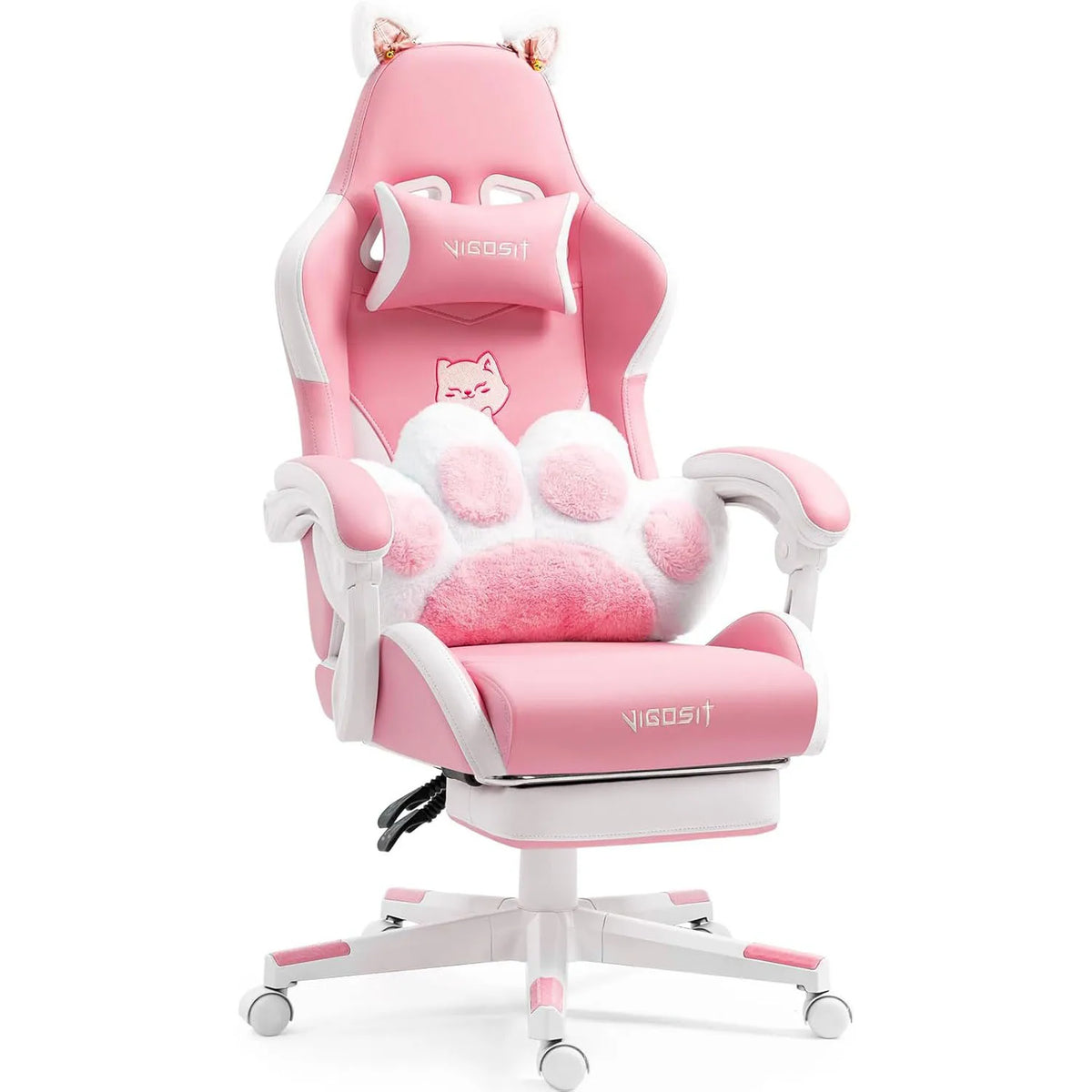Vigosit Gaming chair