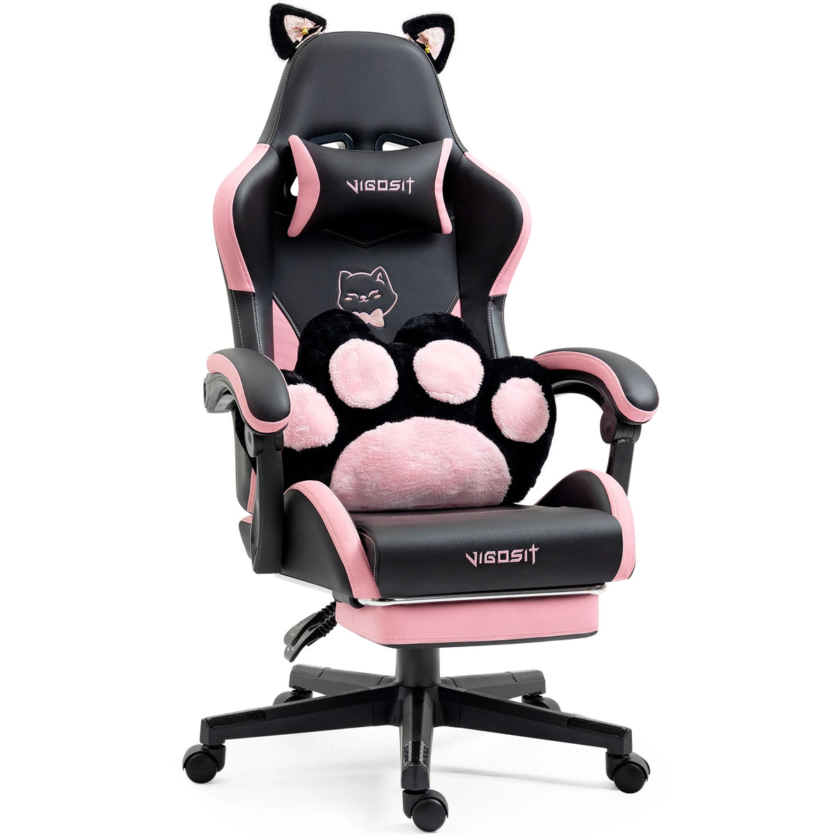 Vigosit Gaming chair