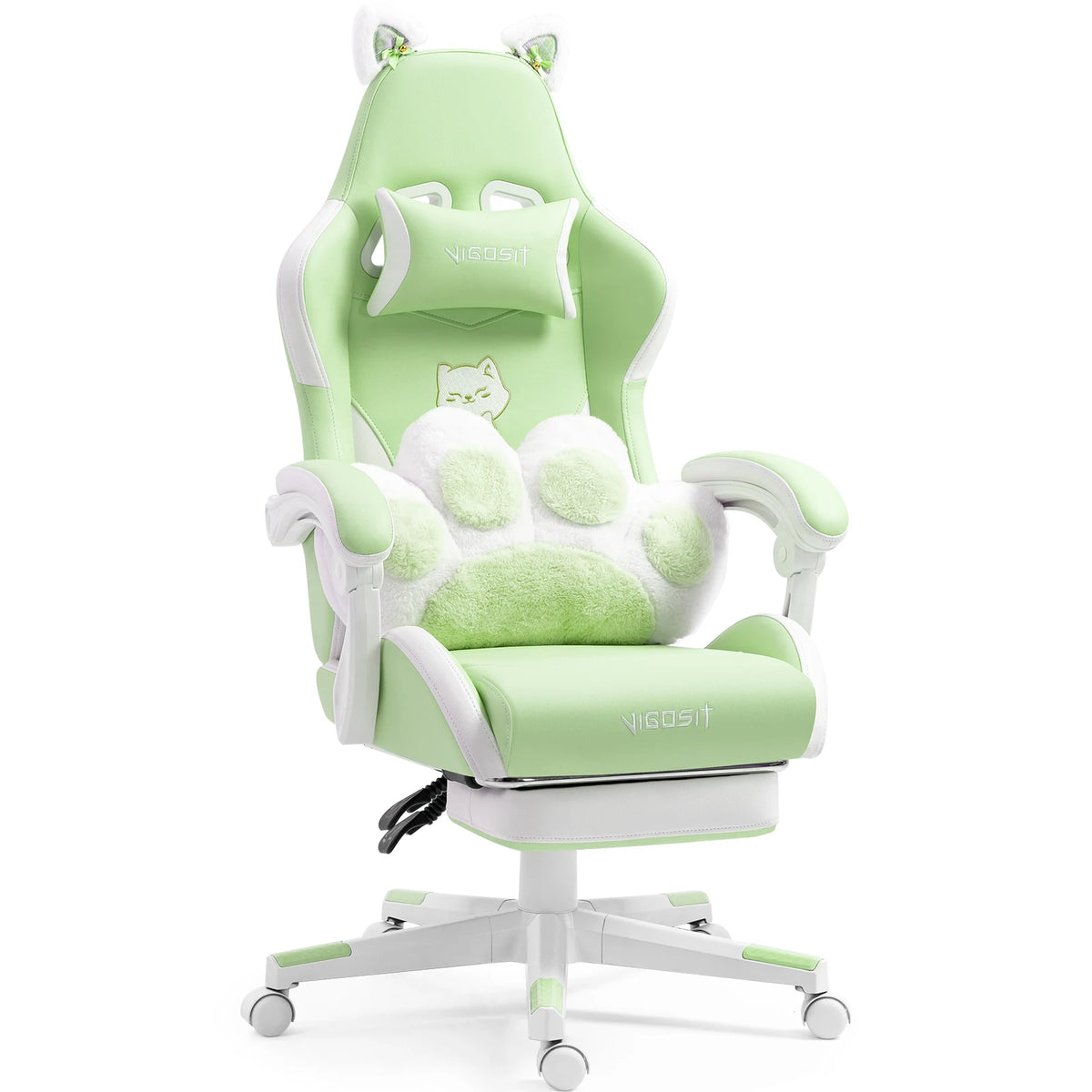Vigosit Gaming chair