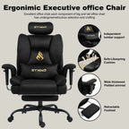 Symino Gaming Chair