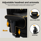 Symino Gaming Chair