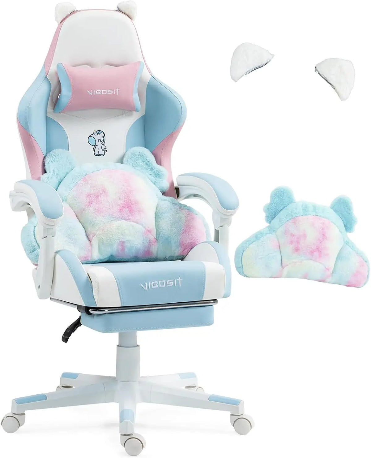 Vigosit Gaming chair