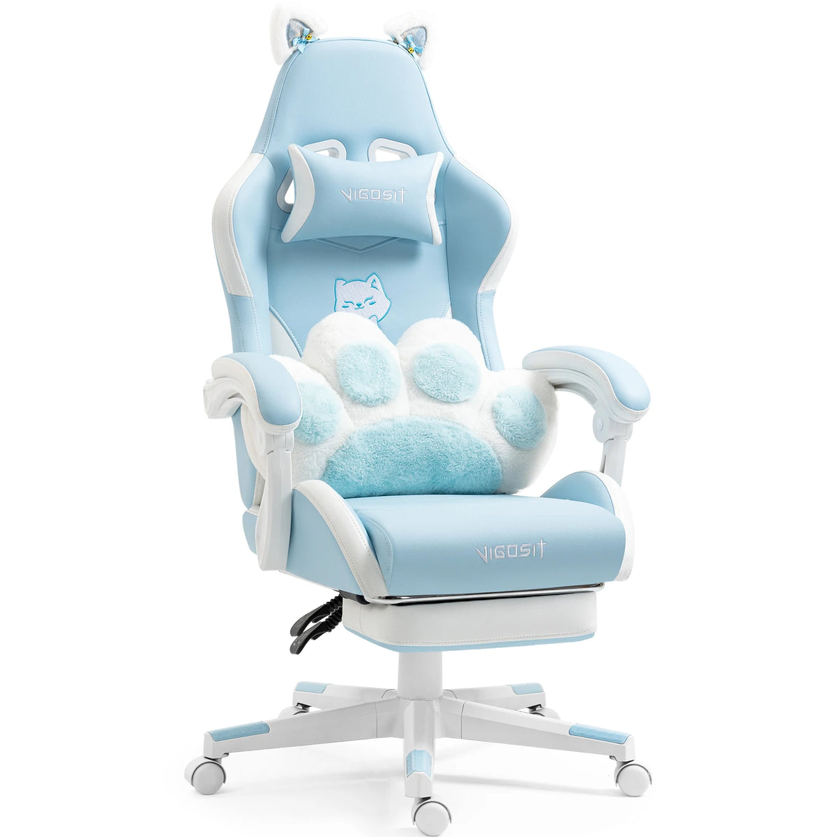 Vigosit Gaming chair